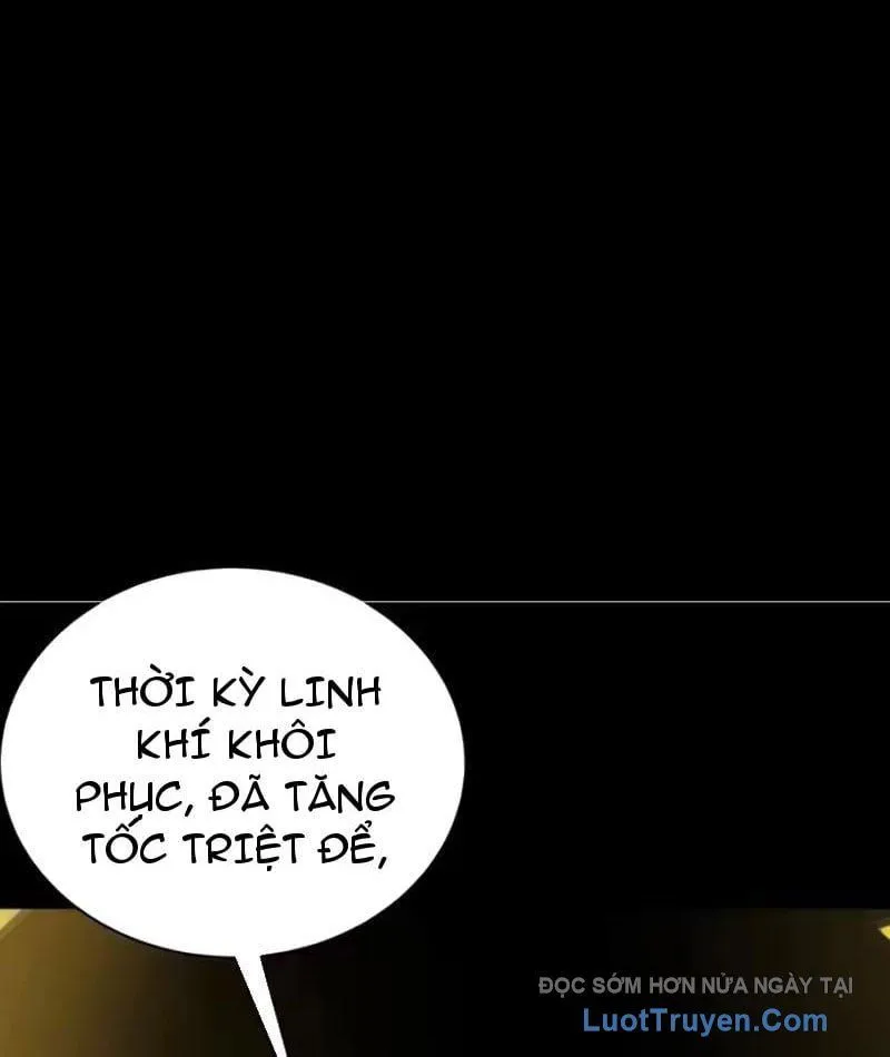 Chapter 70