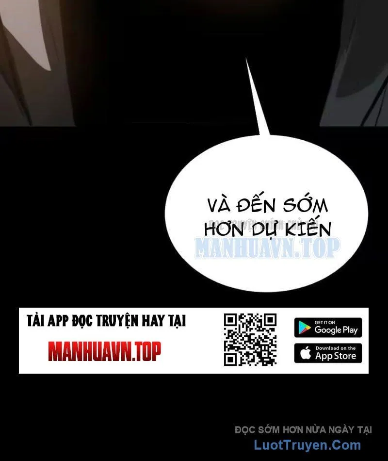 Chapter 70