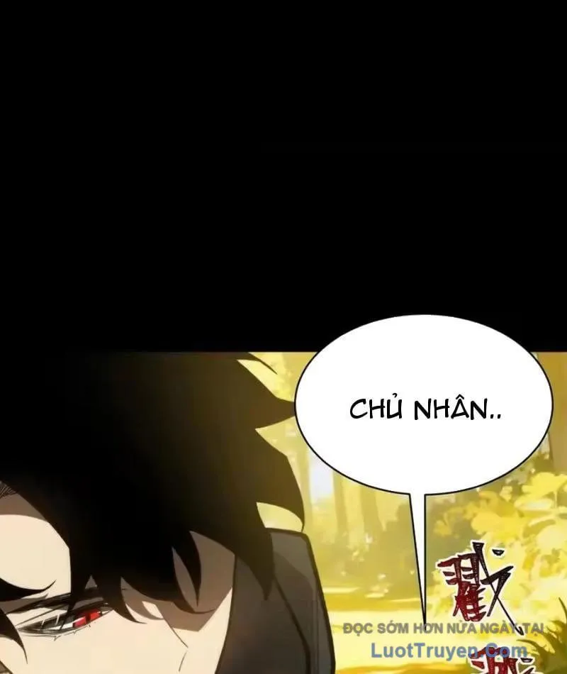 Chapter 70