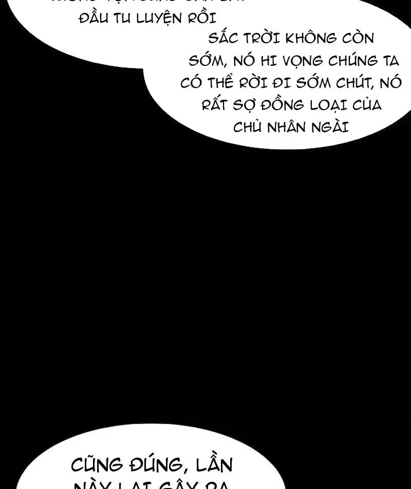 Chapter 70