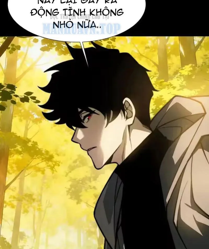 Chapter 70