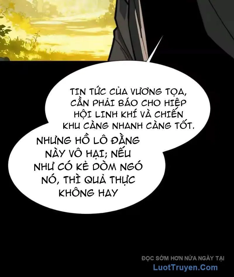 Chapter 70