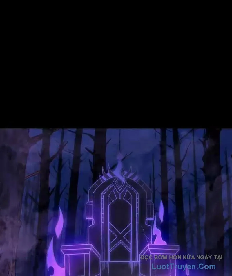 Chapter 70