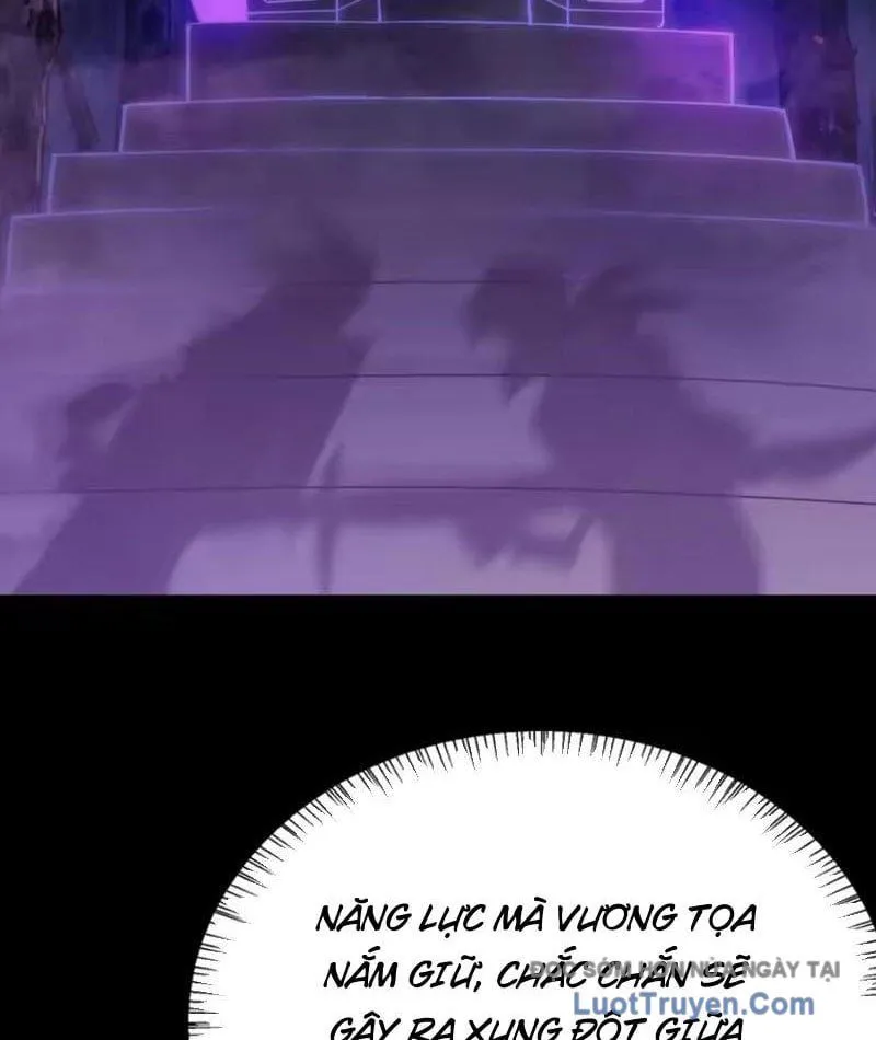 Chapter 70