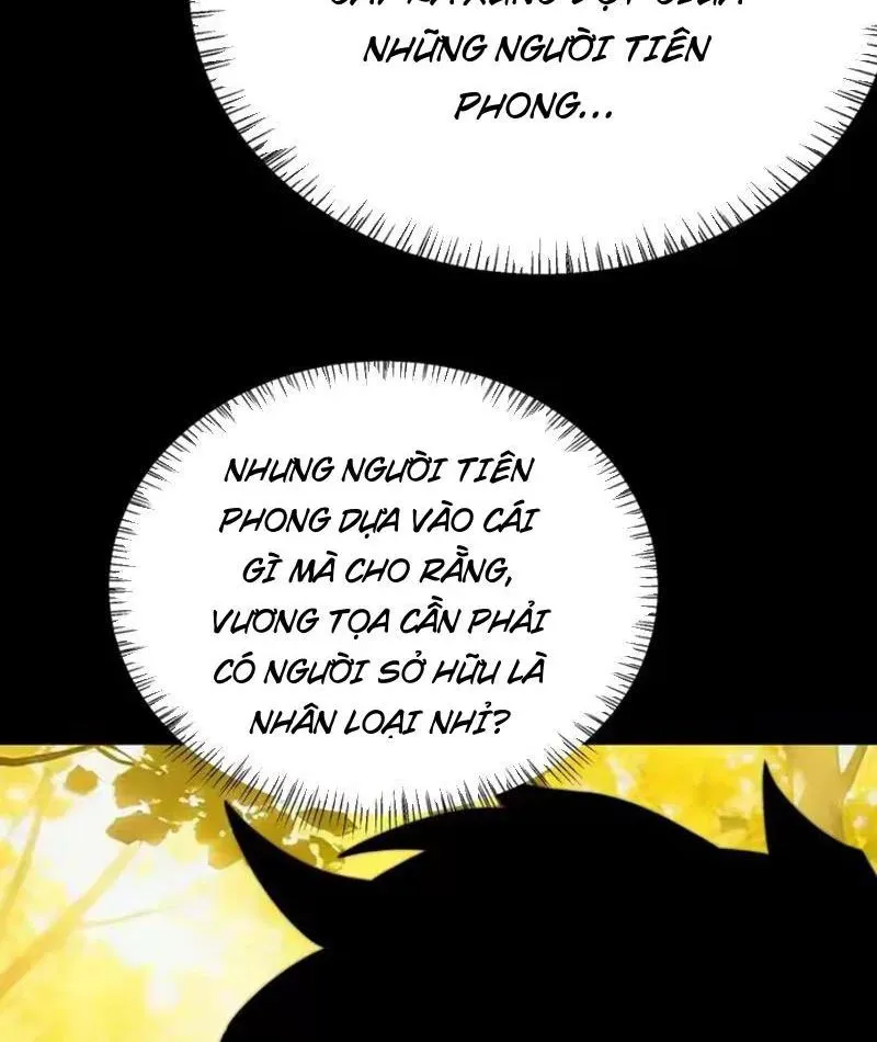 Chapter 70