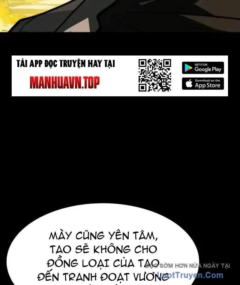 Chapter 70