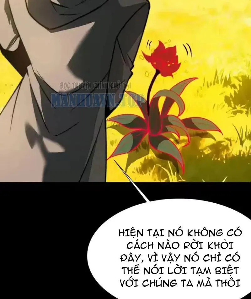 Chapter 70
