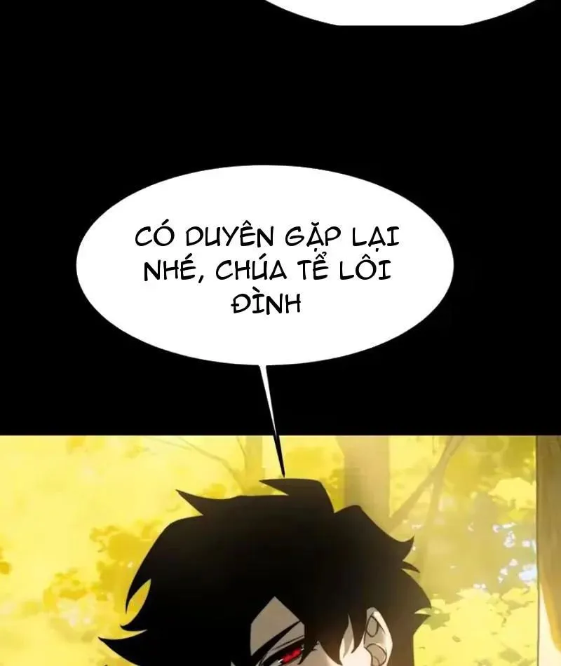 Chapter 70
