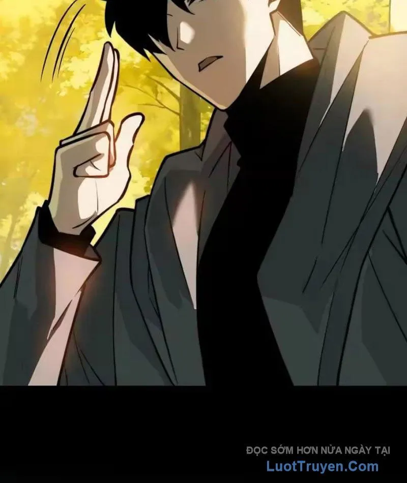 Chapter 70