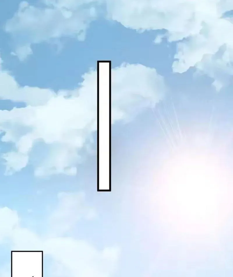 Chapter 70