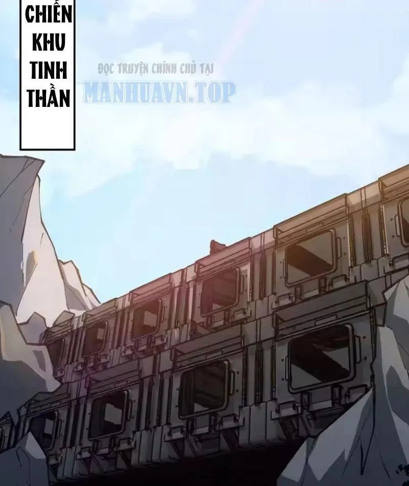 Chapter 70