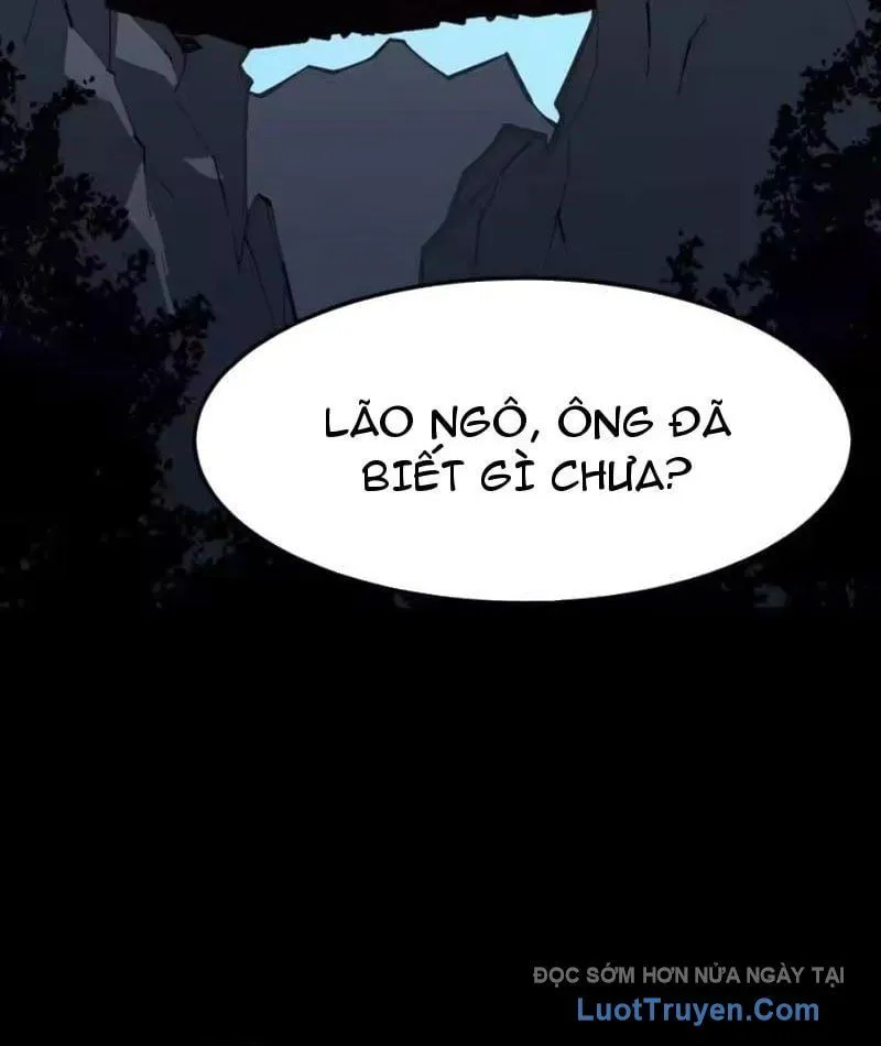 Chapter 70