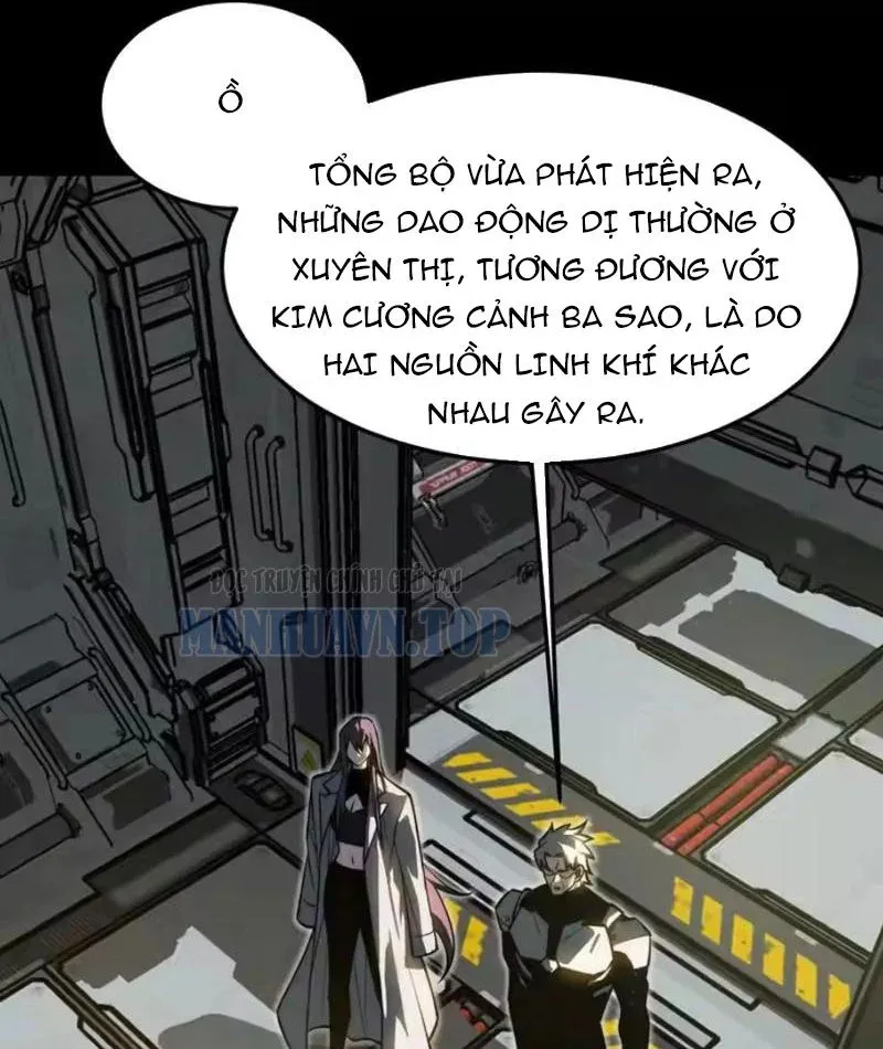 Chapter 70