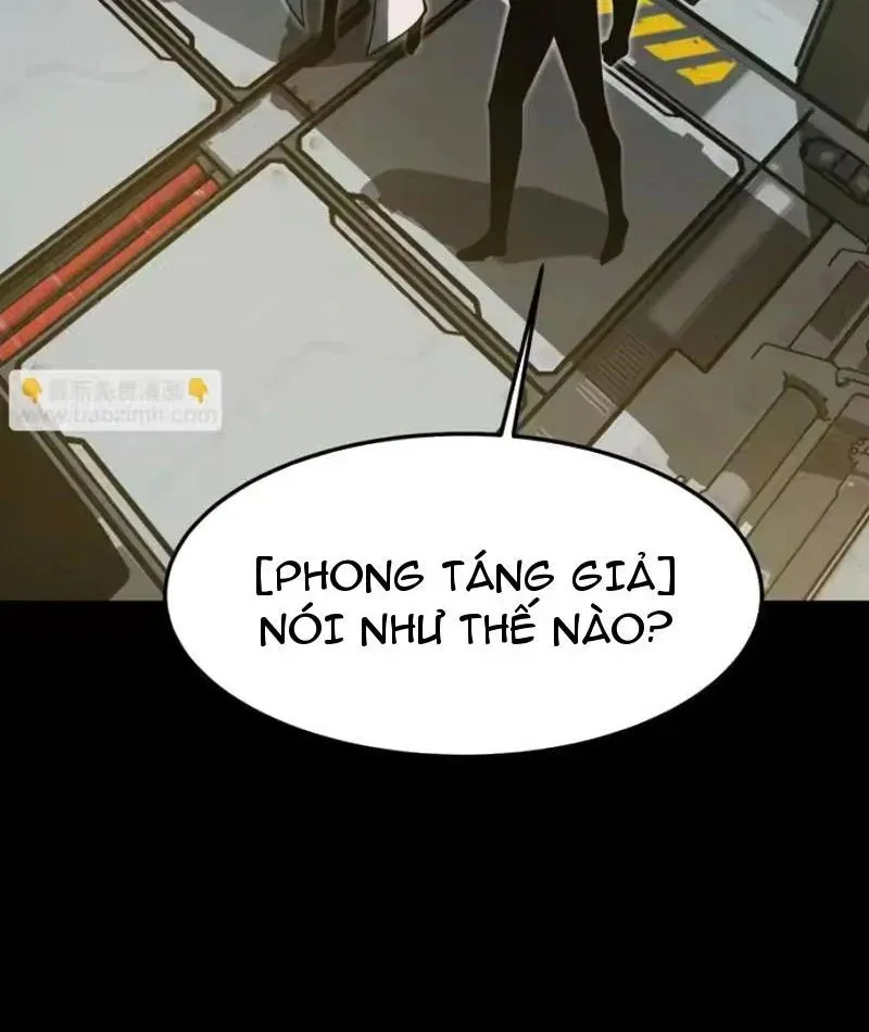 Chapter 70