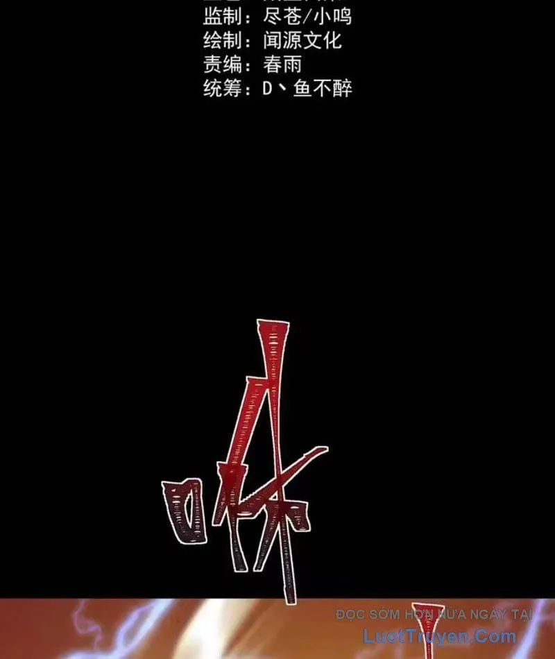 Chapter 70