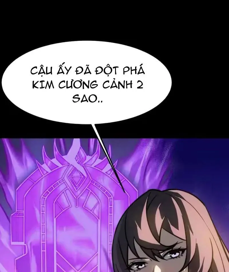 Chapter 70