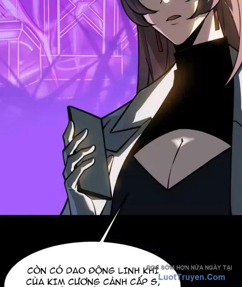 Chapter 70