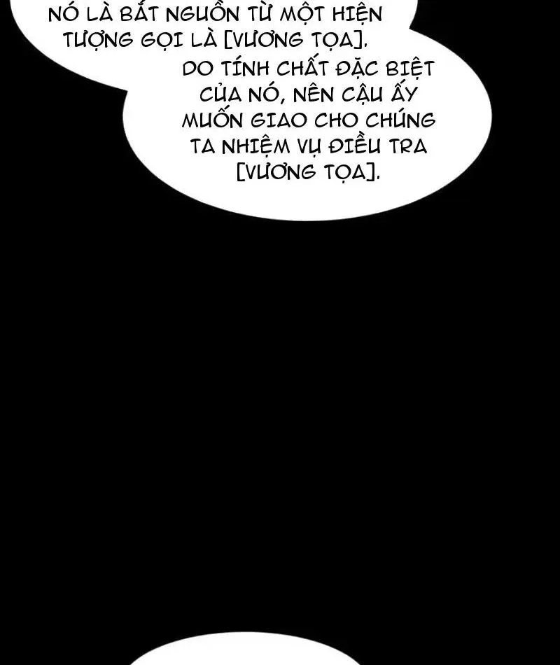 Chapter 70