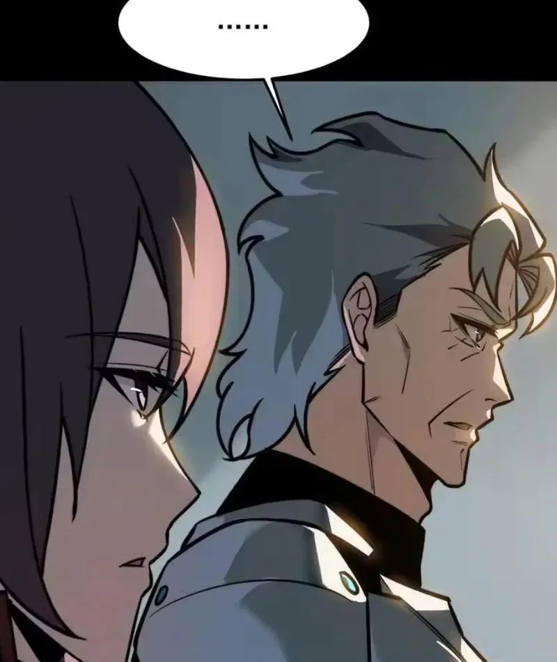 Chapter 70
