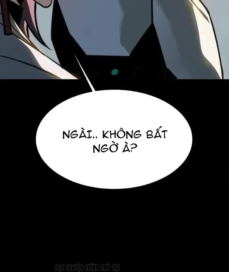 Chapter 70