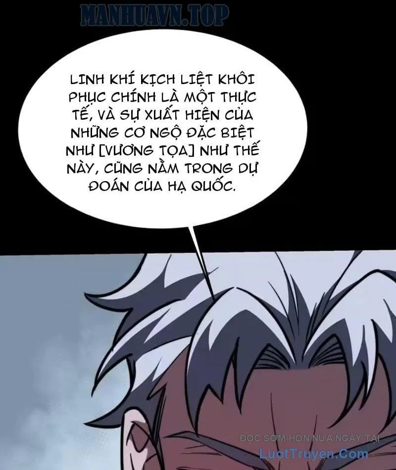 Chapter 70