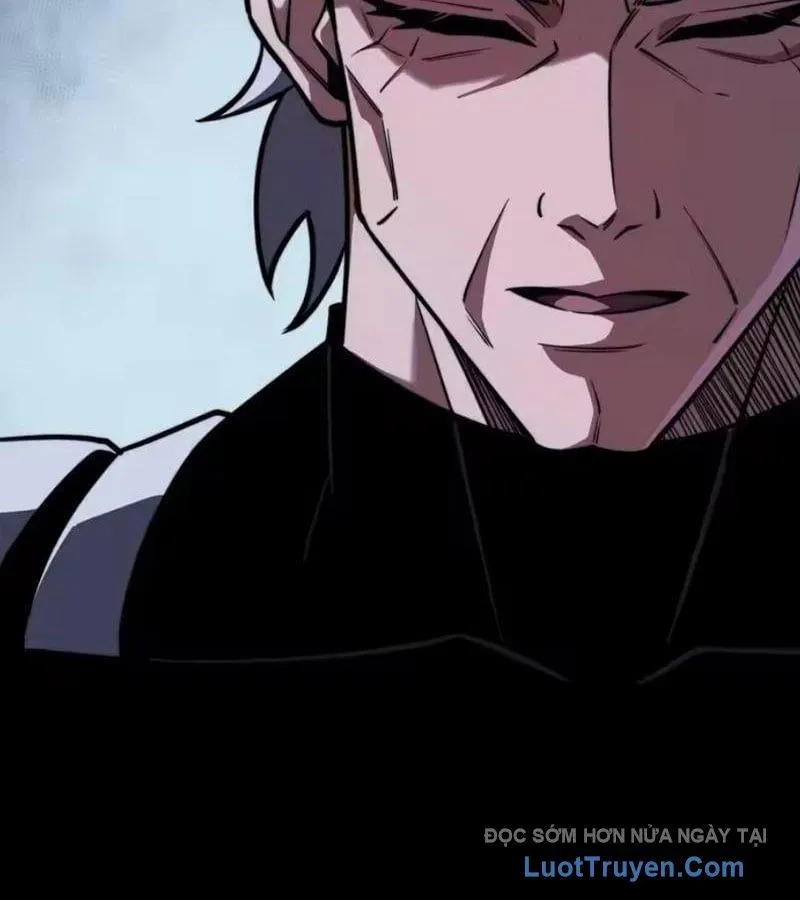 Chapter 70