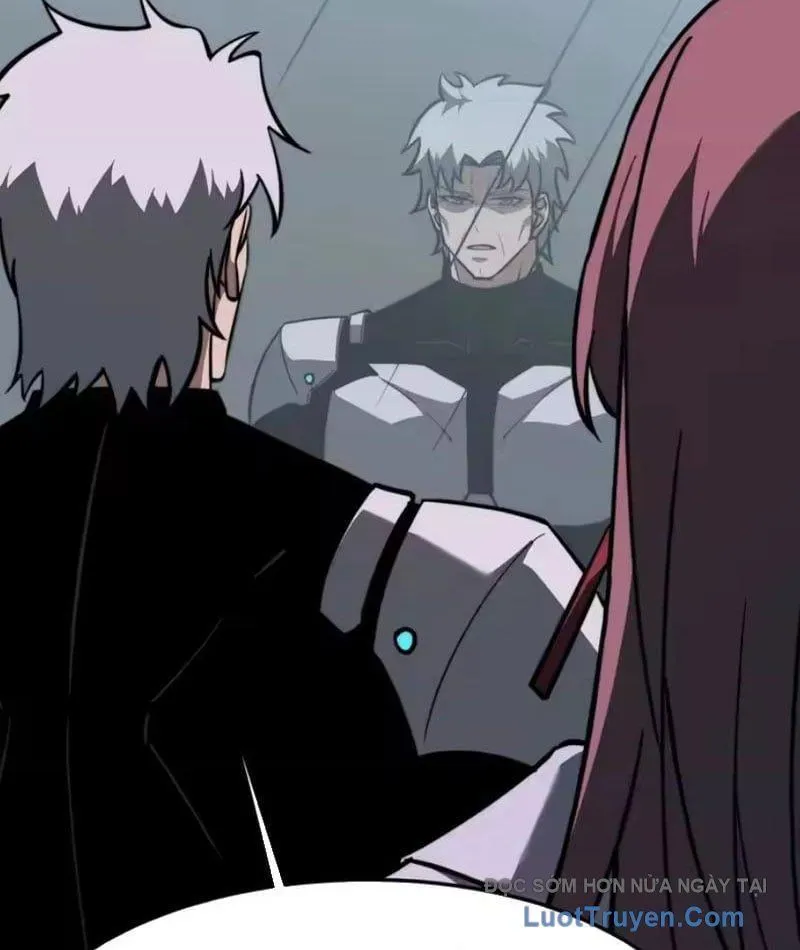 Chapter 70