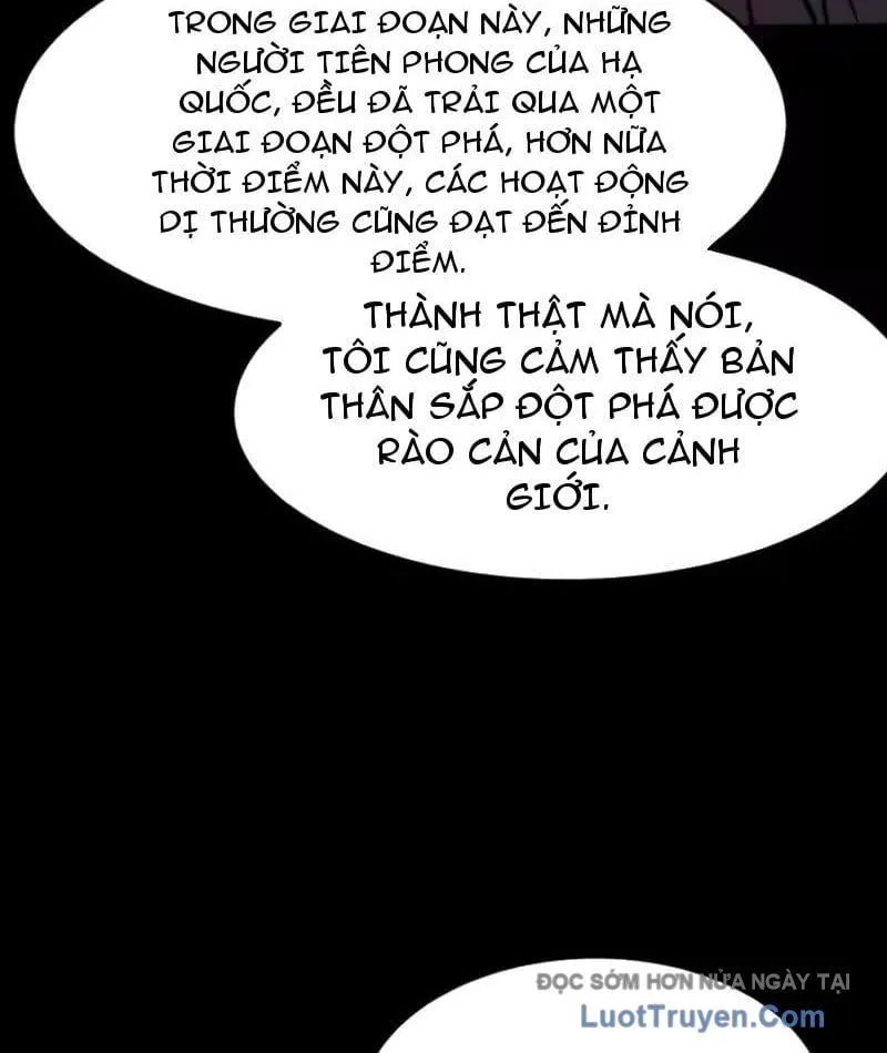 Chapter 70