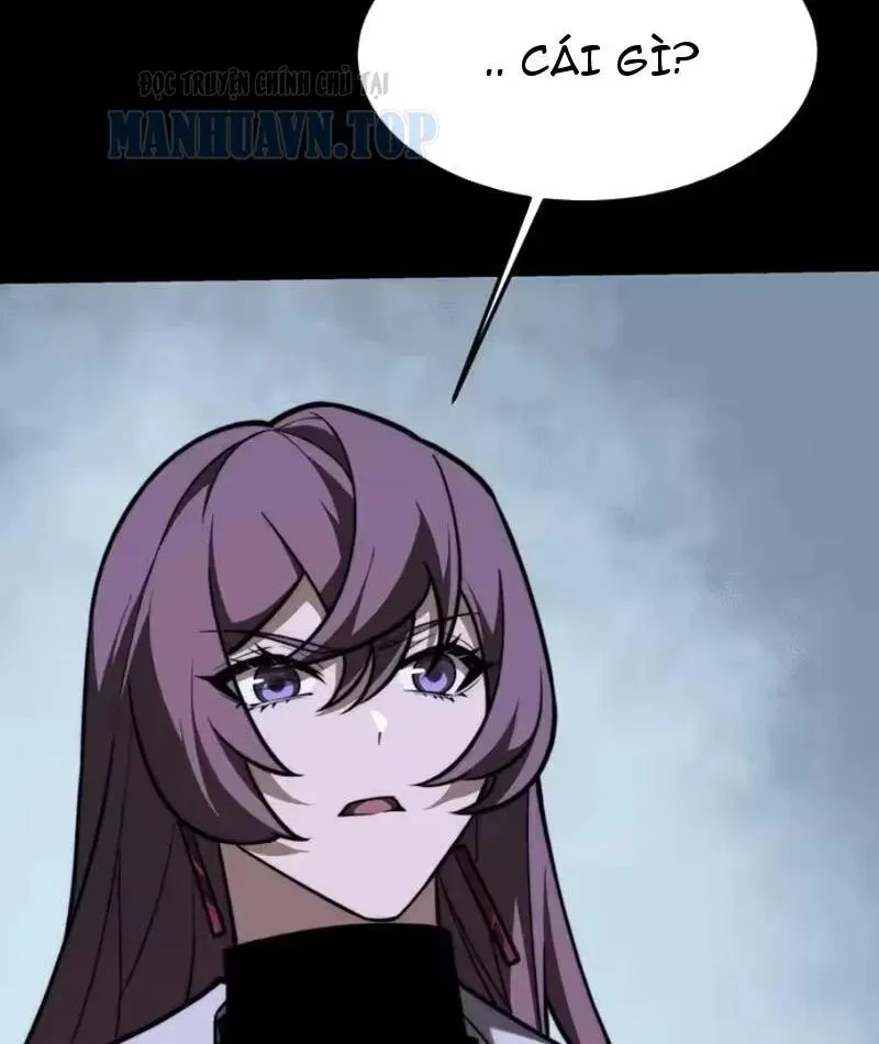 Chapter 70