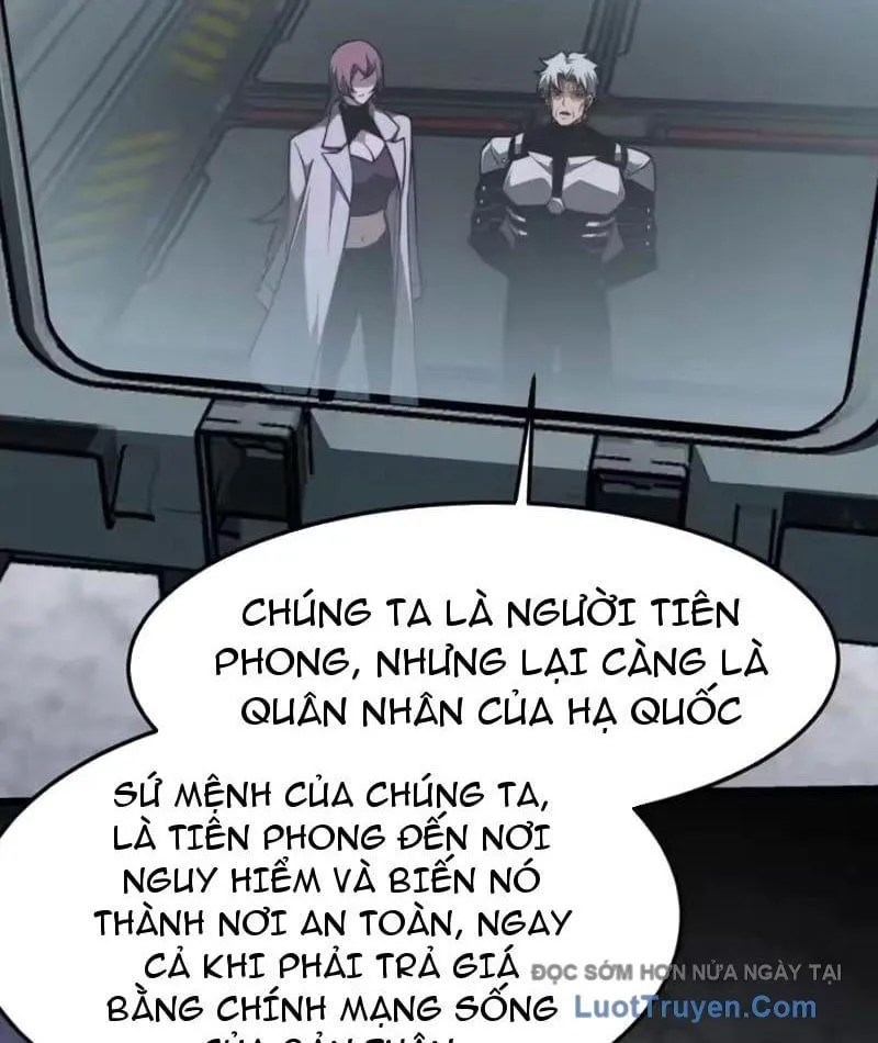 Chapter 70