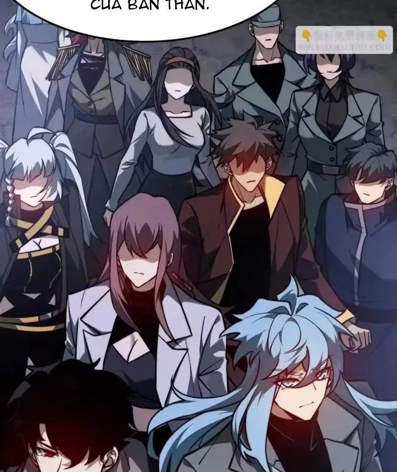 Chapter 70