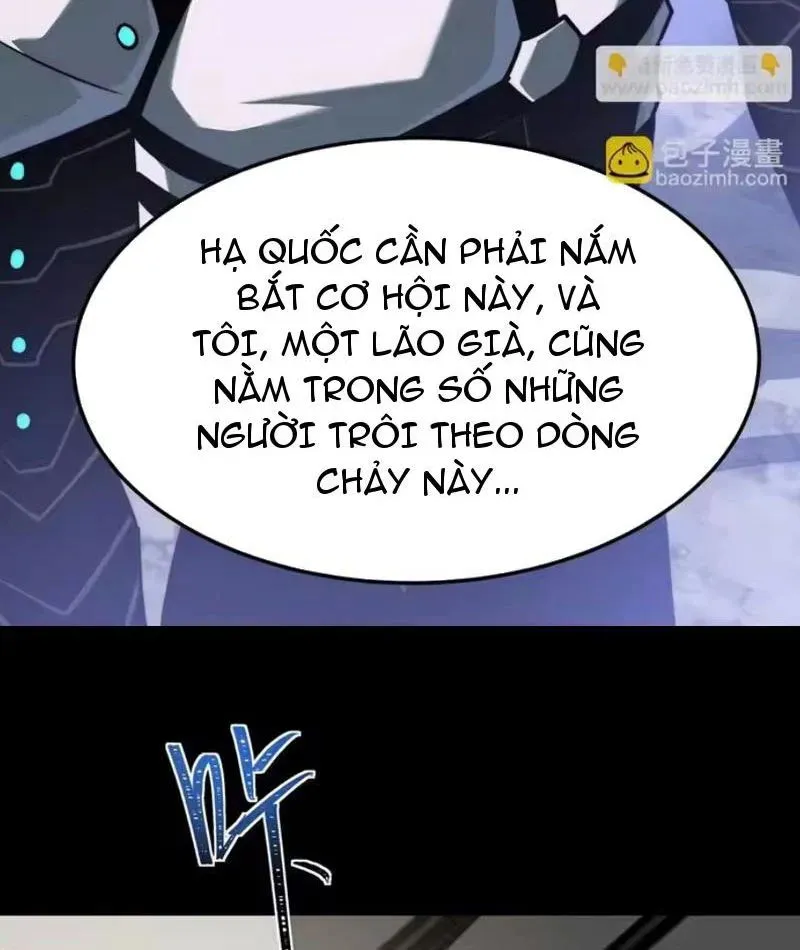 Chapter 70