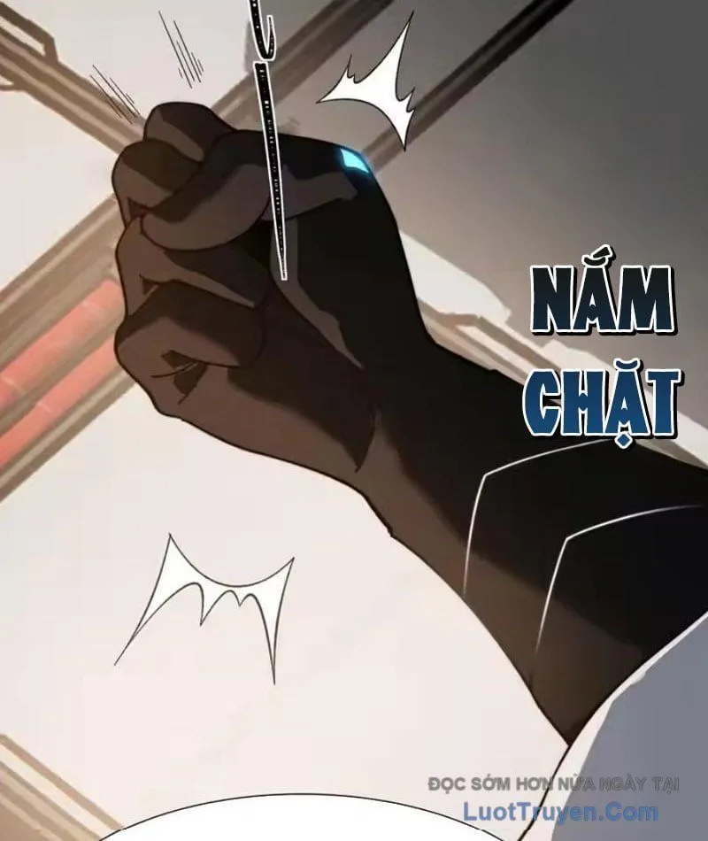 Chapter 70