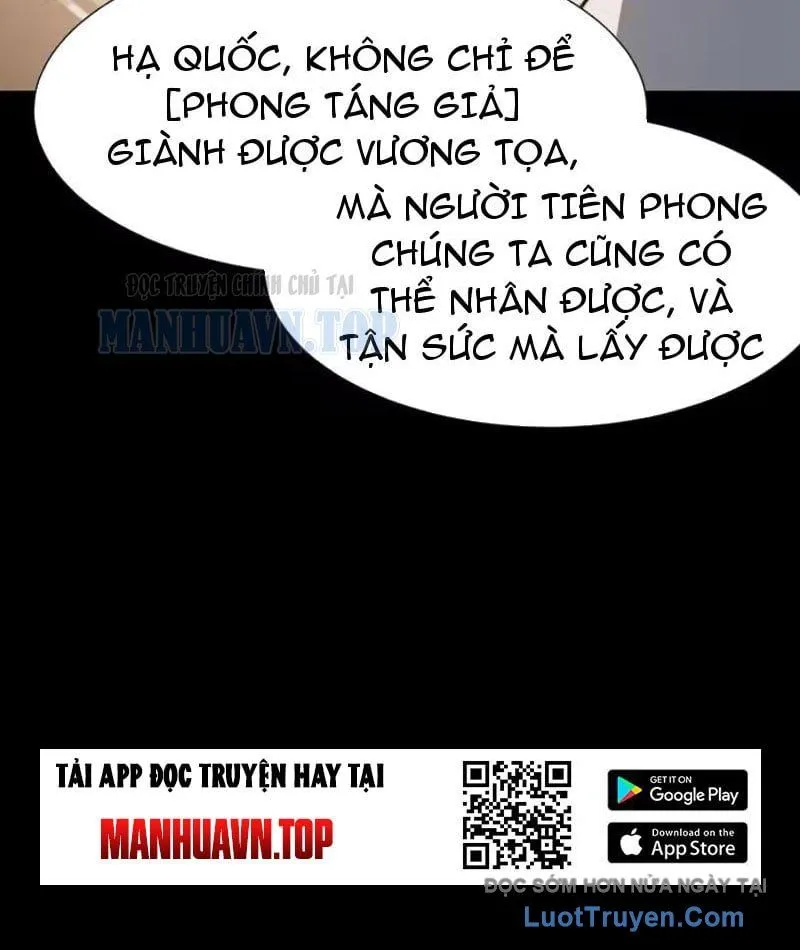 Chapter 70