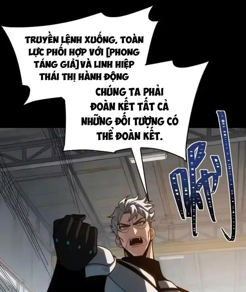 Chapter 70