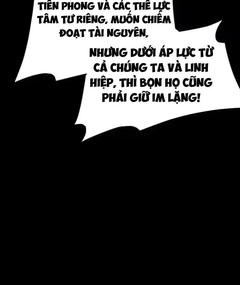 Chapter 70