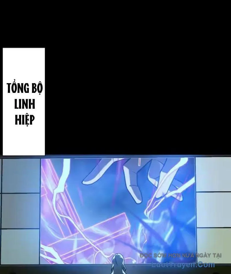 Chapter 70
