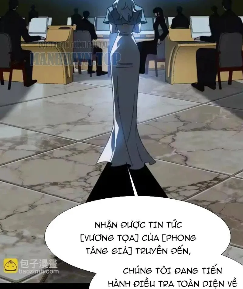 Chapter 70
