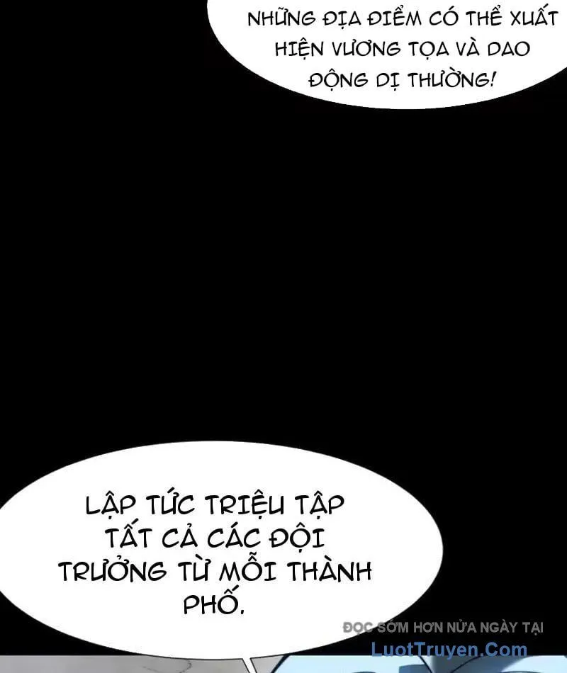 Chapter 70