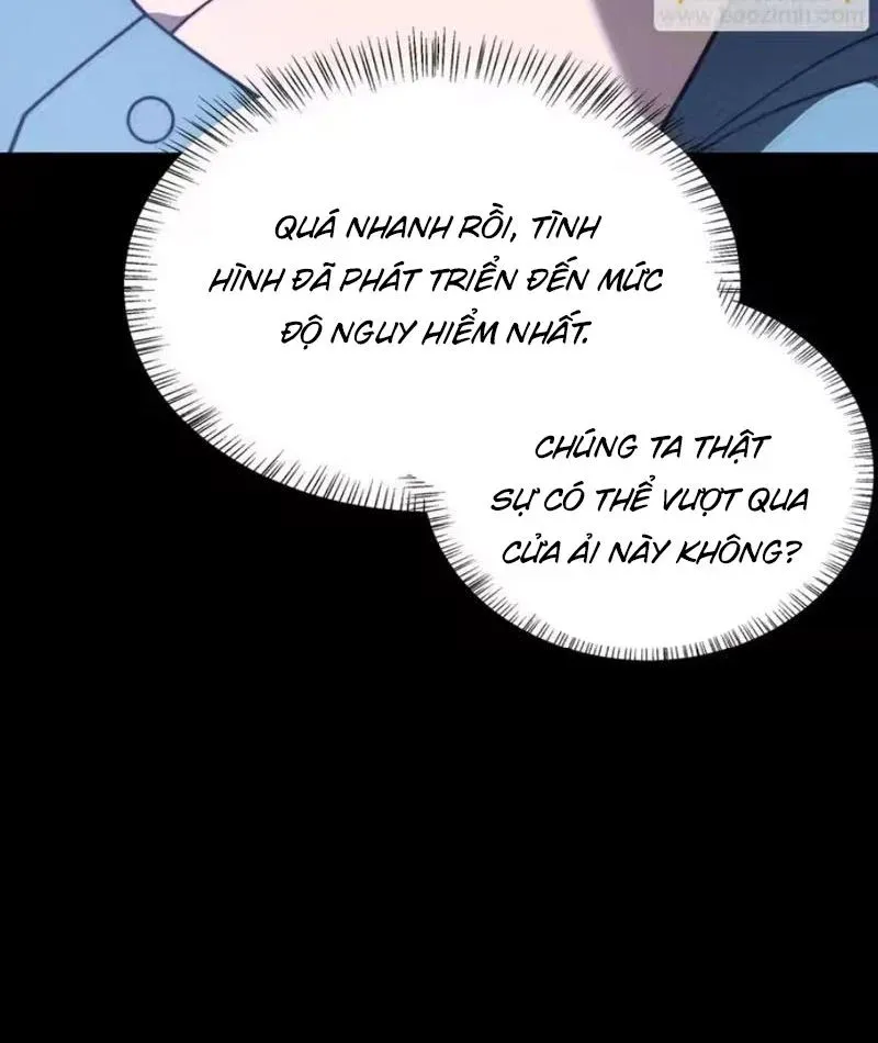 Chapter 70