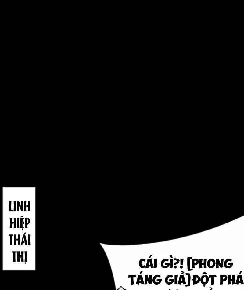Chapter 70