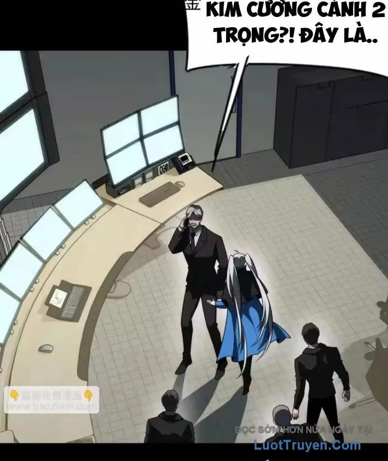Chapter 70