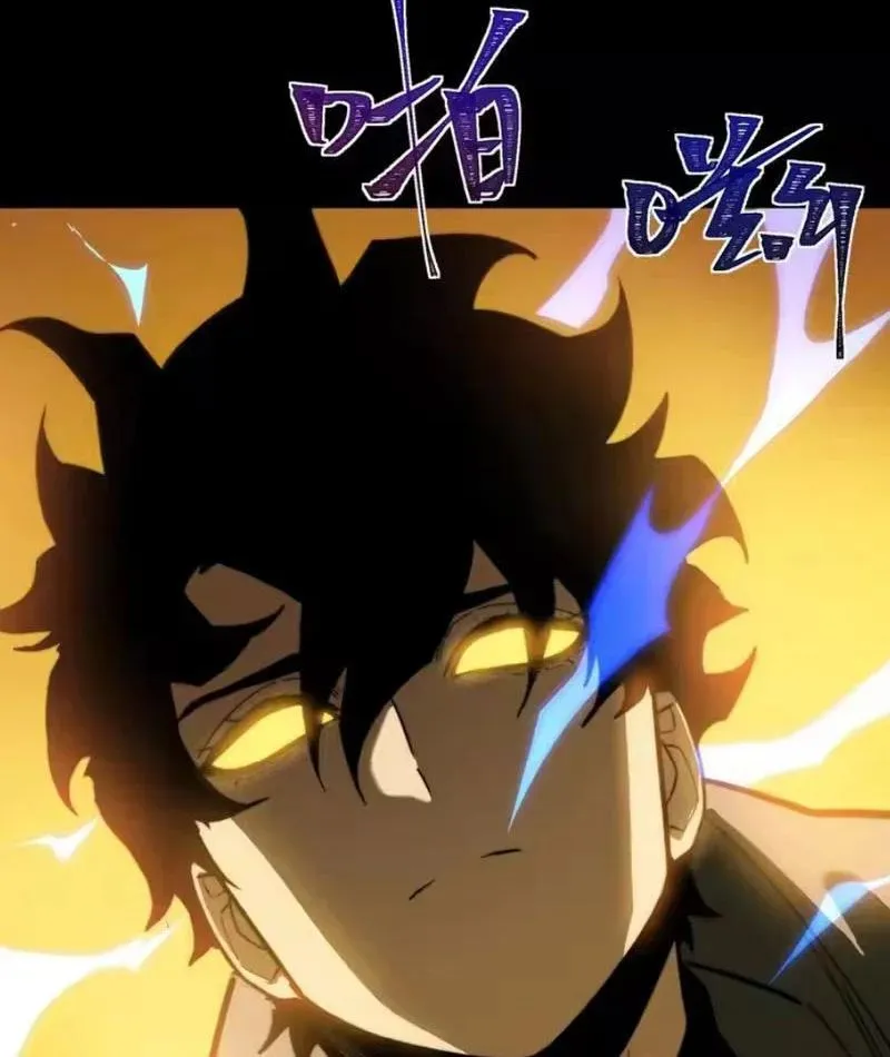 Chapter 70