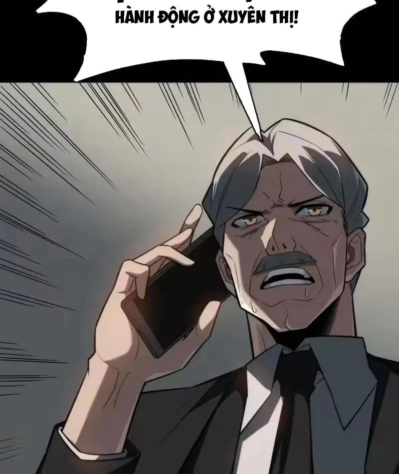 Chapter 70