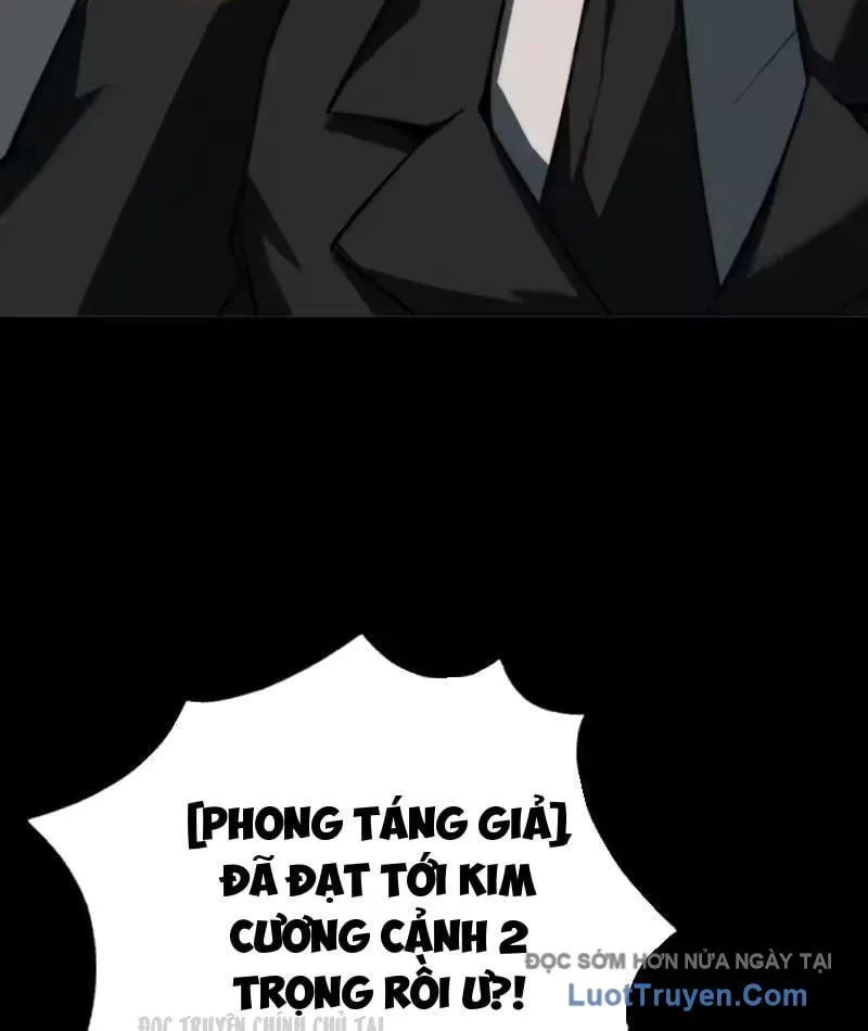 Chapter 70