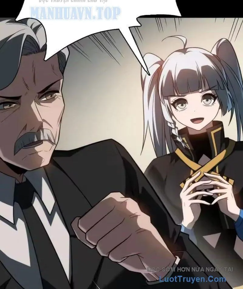 Chapter 70