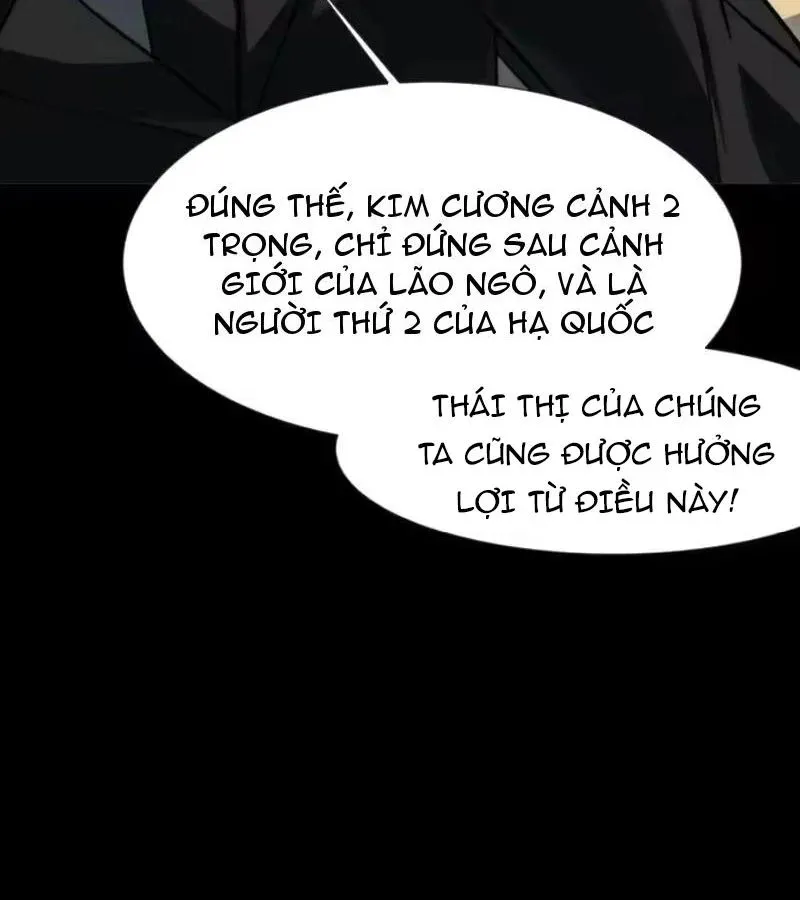 Chapter 70
