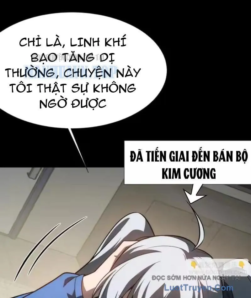 Chapter 70