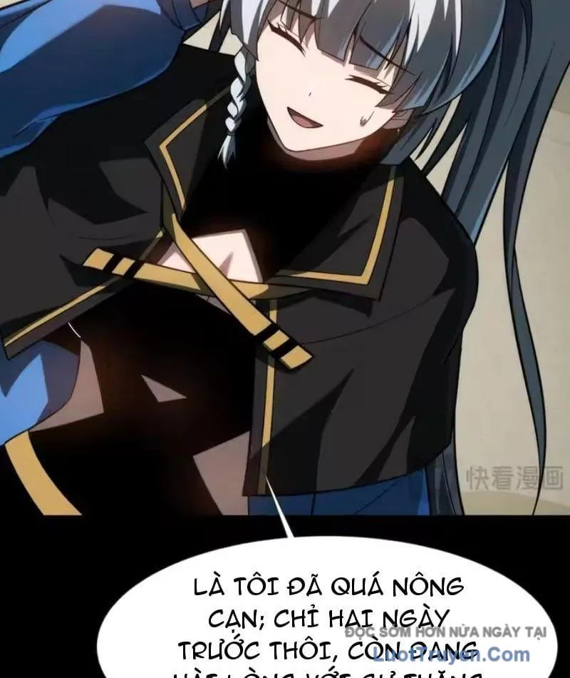 Chapter 70