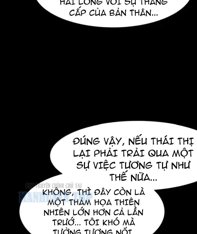 Chapter 70